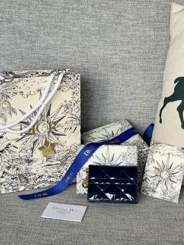 S0011 10.5X7.5X2.5cm YG 9色 54