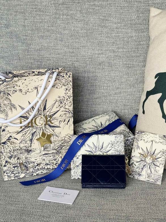 S0011 10.5X7.5X2.5cm YG 9色 55