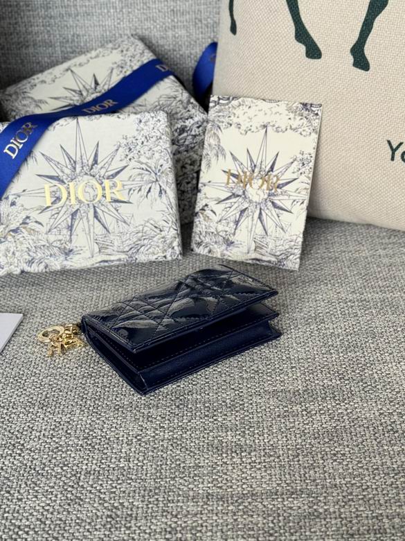 S0011 10.5X7.5X2.5cm YG 9色 56