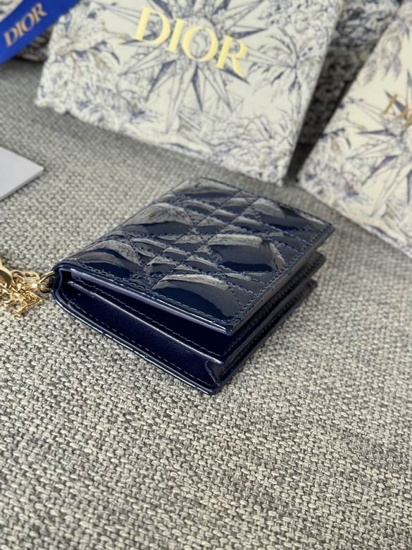 S0011 10.5X7.5X2.5cm YG 9色 57