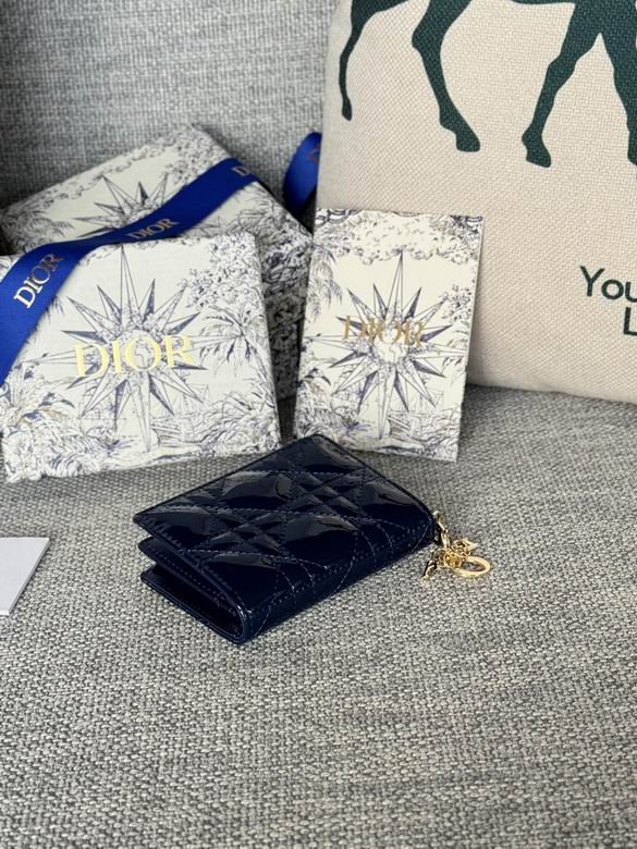 S0011 10.5X7.5X2.5cm YG 9色 58