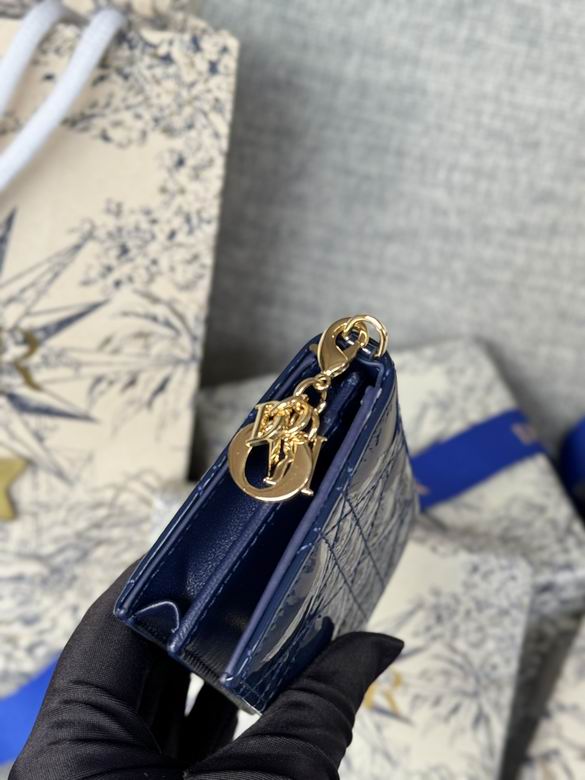 S0011 10.5X7.5X2.5cm YG 9色 59