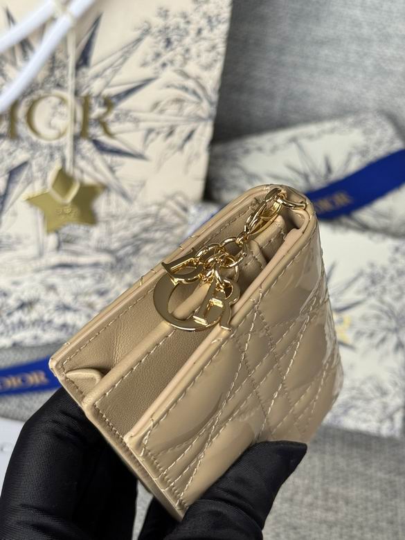 S0011 10.5X7.5X2.5cm YG 9色 5