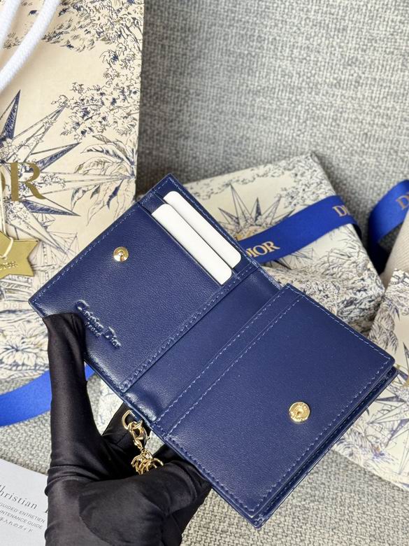 S0011 10.5X7.5X2.5cm YG 9色 60