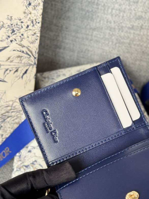 S0011 10.5X7.5X2.5cm YG 9色 61