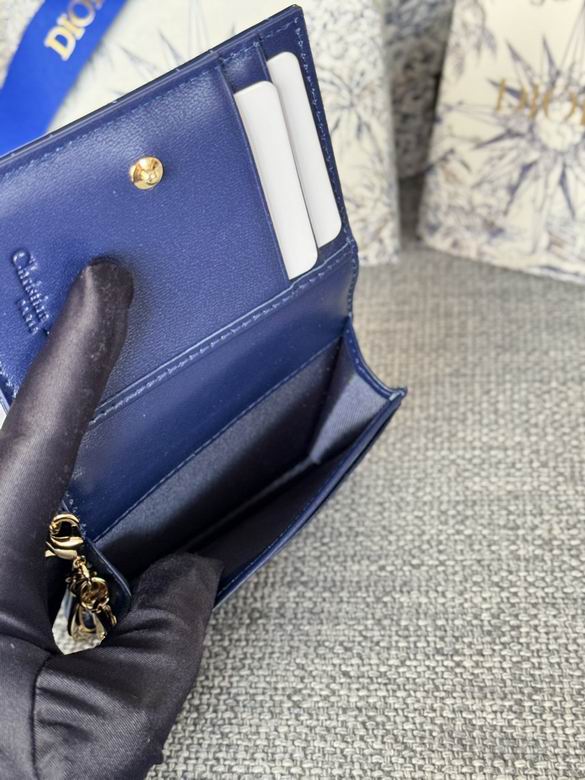 S0011 10.5X7.5X2.5cm YG 9色 62