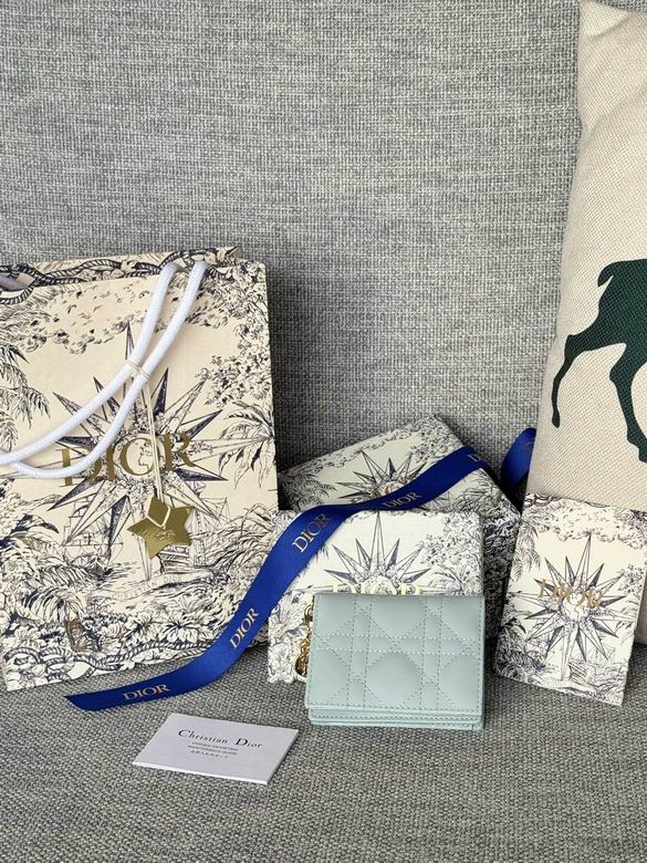 S0011 10.5X7.5X2.5cm YG 9色 63