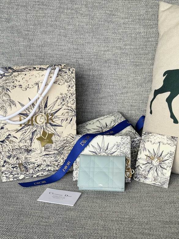 S0011 10.5X7.5X2.5cm YG 9色 64