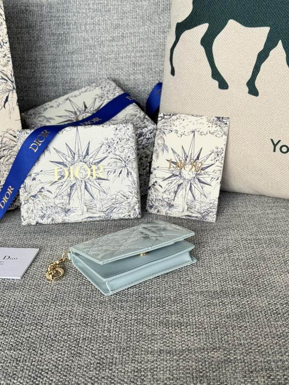 S0011 10.5X7.5X2.5cm YG 9色 65