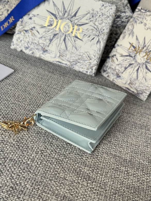 S0011 10.5X7.5X2.5cm YG 9色 66