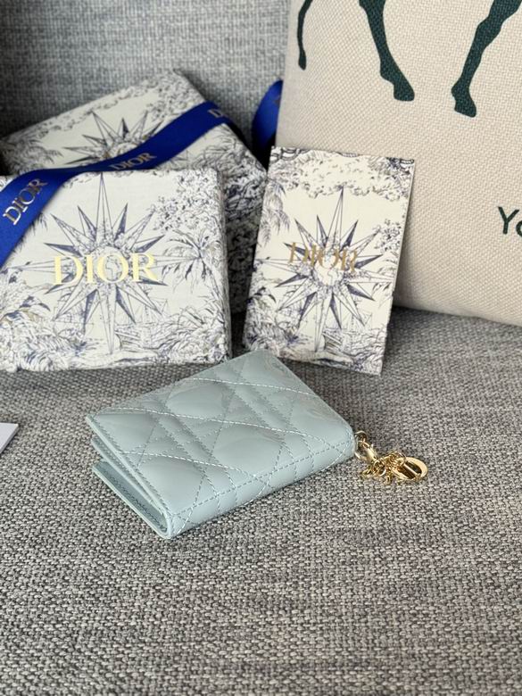 S0011 10.5X7.5X2.5cm YG 9色 67