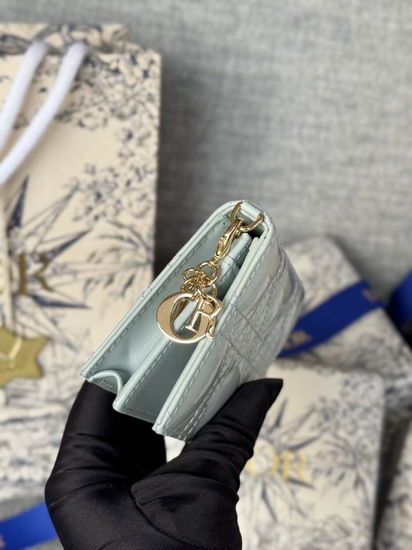 S0011 10.5X7.5X2.5cm YG 9色 68