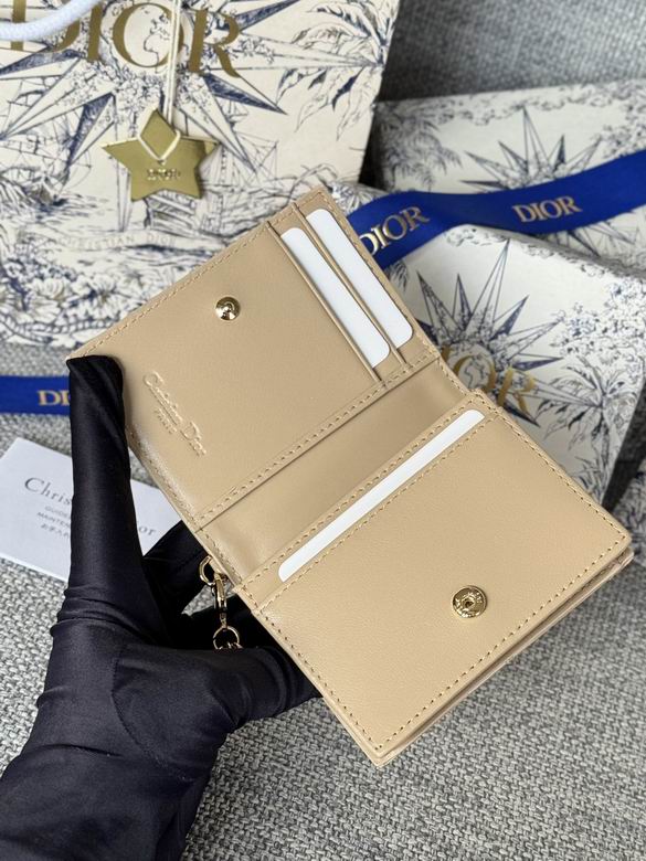 S0011 10.5X7.5X2.5cm YG 9色 6