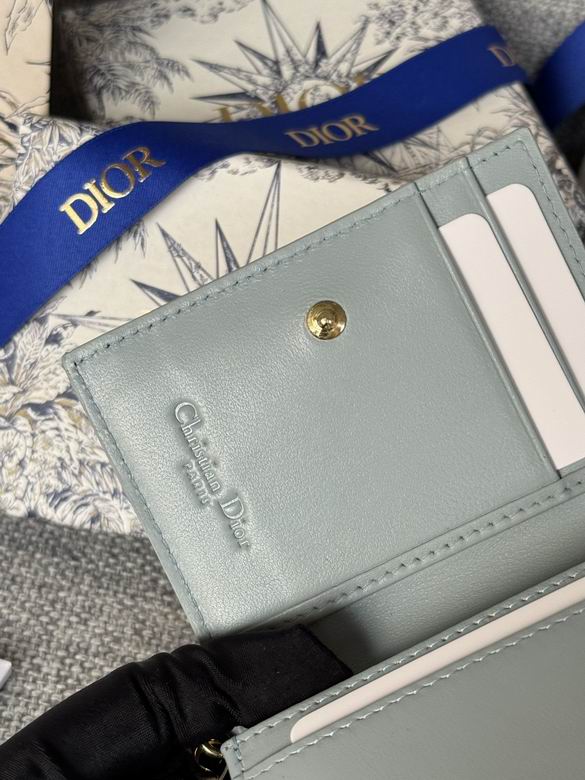 S0011 10.5X7.5X2.5cm YG 9色 70