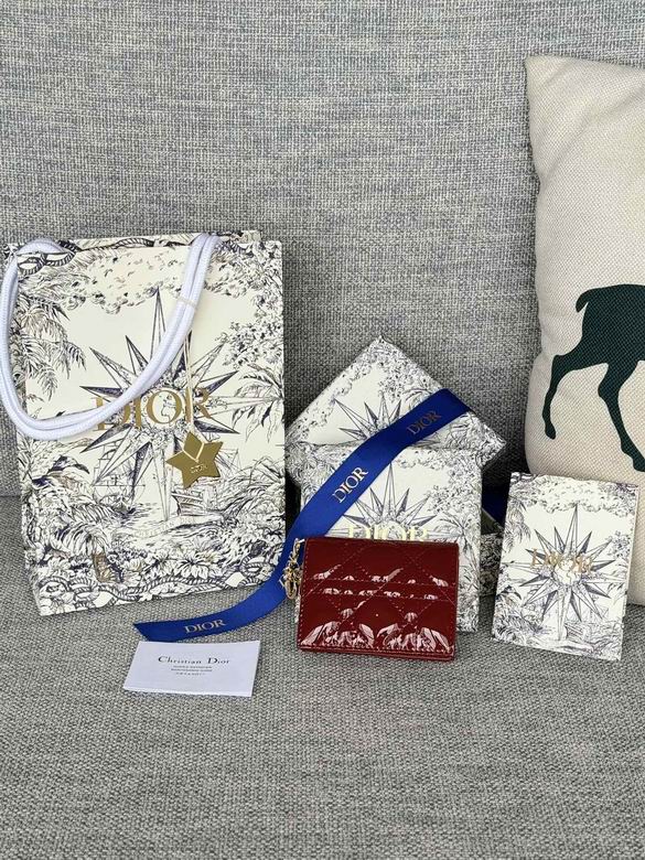 S0011 10.5X7.5X2.5cm YG 9色 72