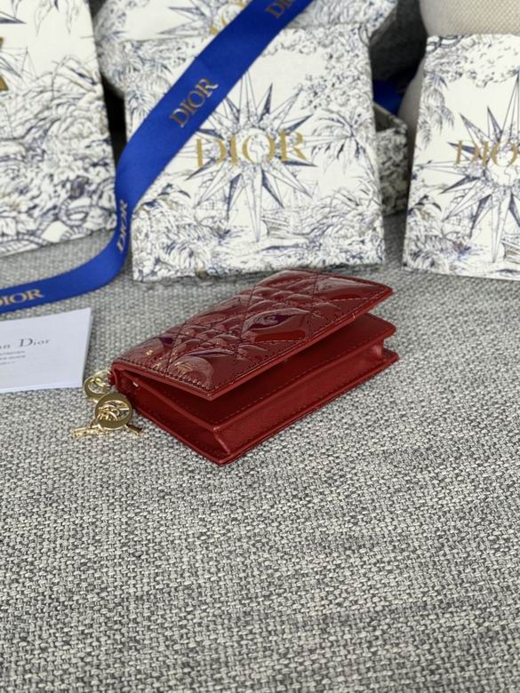 S0011 10.5X7.5X2.5cm YG 9色 74