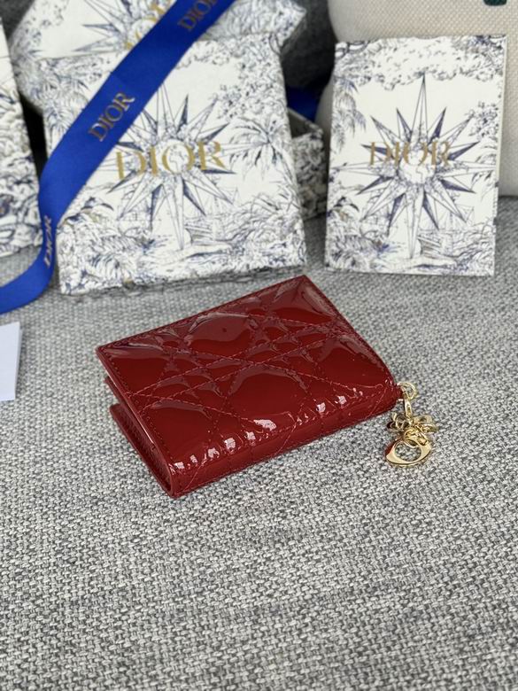 S0011 10.5X7.5X2.5cm YG 9色 75