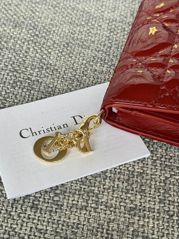 S0011 10.5X7.5X2.5cm YG 9色 76