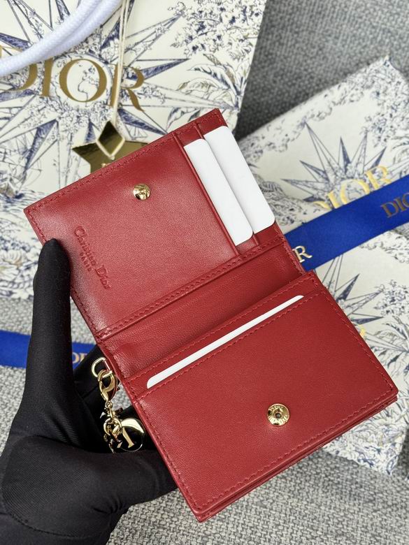 S0011 10.5X7.5X2.5cm YG 9色 77