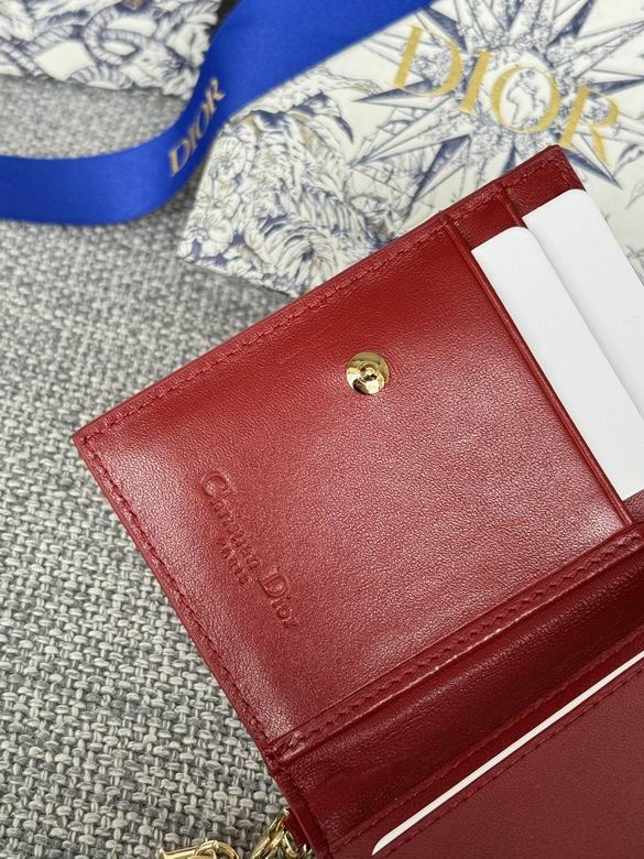 S0011 10.5X7.5X2.5cm YG 9色 78