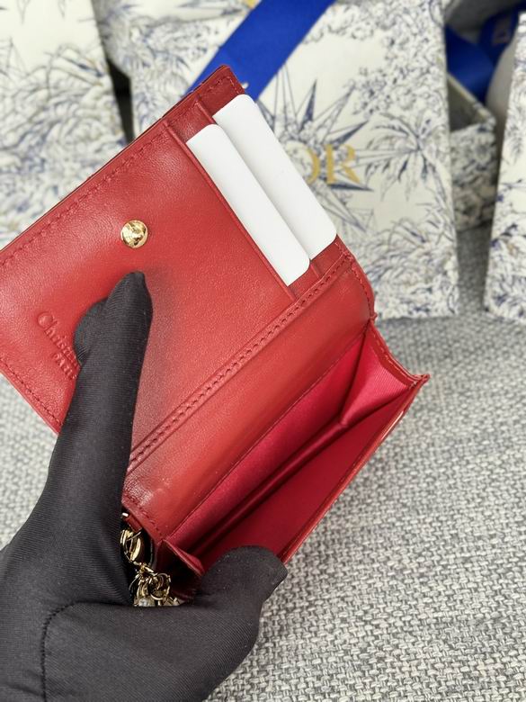 S0011 10.5X7.5X2.5cm YG 9色 79