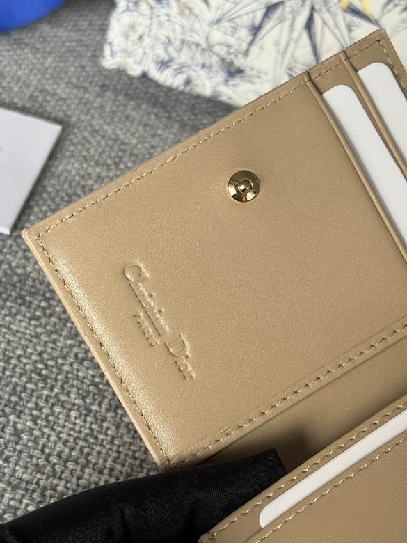 S0011 10.5X7.5X2.5cm YG 9色 7