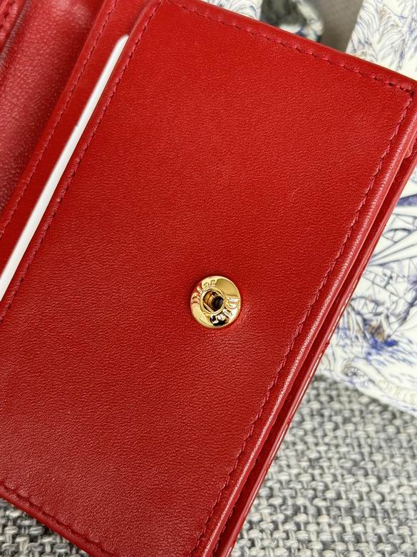 S0011 10.5X7.5X2.5cm YG 9色 80