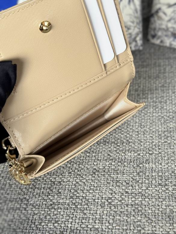 S0011 10.5X7.5X2.5cm YG 9色 8