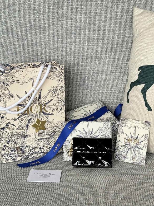 S0011 10.5X7.5X2.5cm YG 9色 9