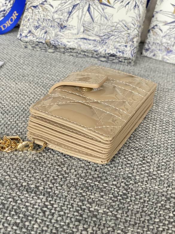 S0074 10.4X7X2cm YG 11色 11