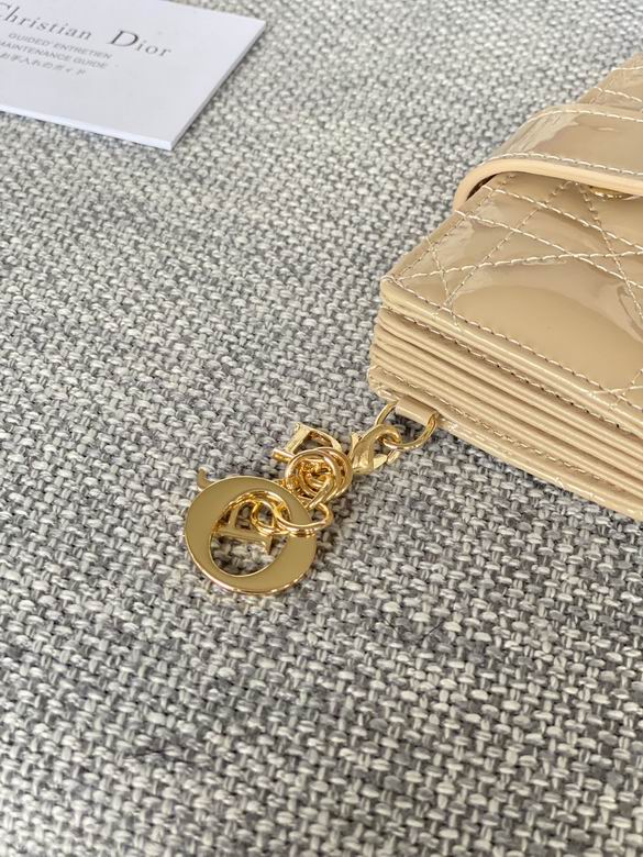 S0074 10.4X7X2cm YG 11色 12