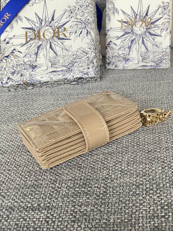 S0074 10.4X7X2cm YG 11色 13