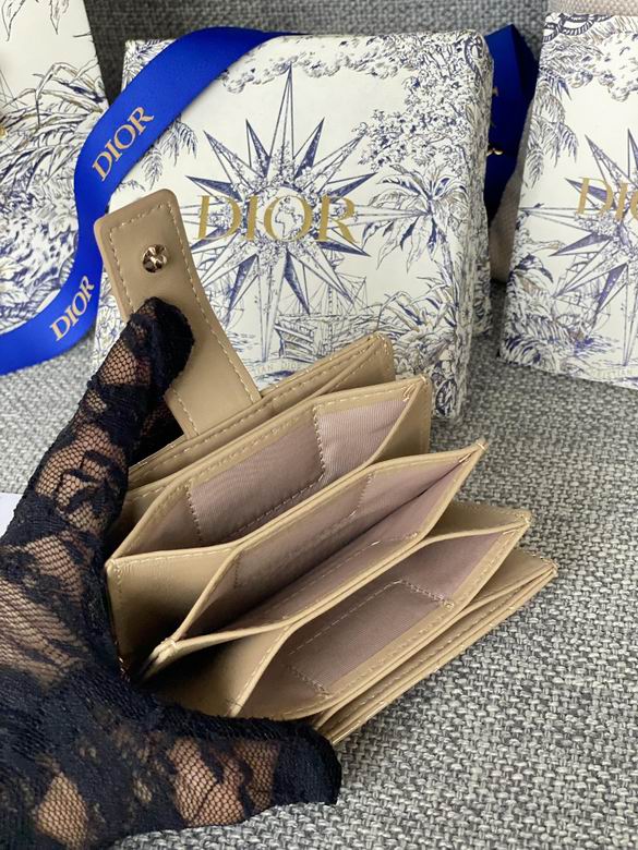 S0074 10.4X7X2cm YG 11色 16