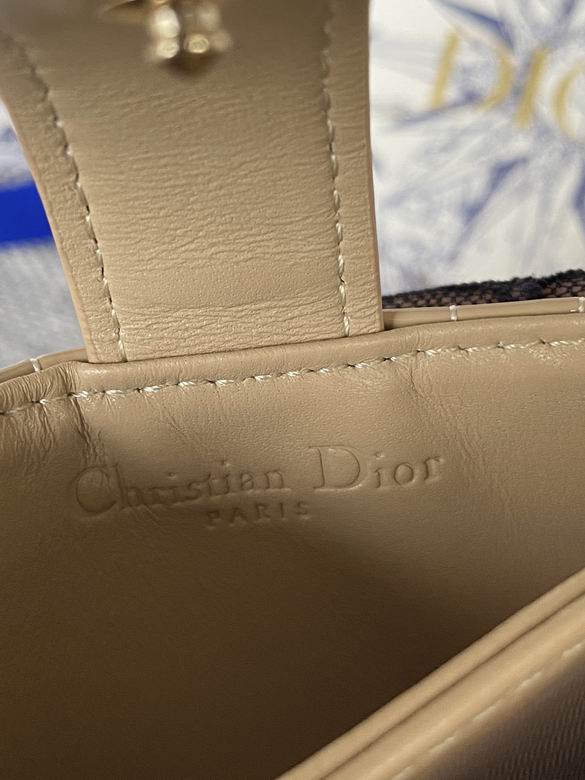 S0074 10.4X7X2cm YG 11色 17