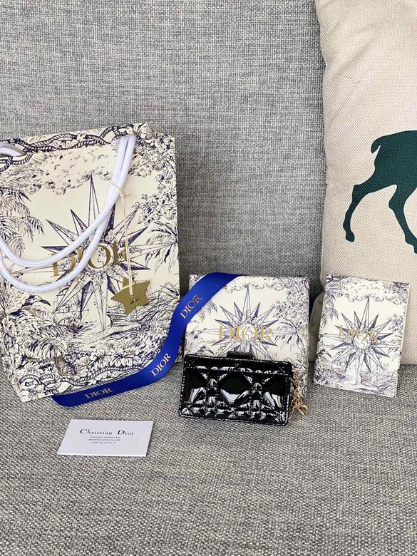 S0074 10.4X7X2cm YG 11色 19