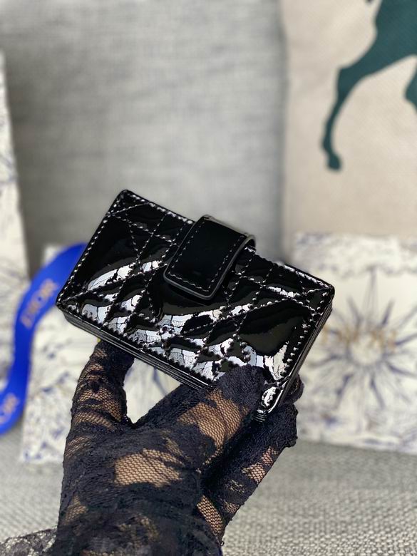 S0074 10.4X7X2cm YG 11色 23