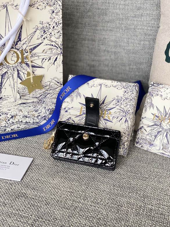 S0074 10.4X7X2cm YG 11色 24