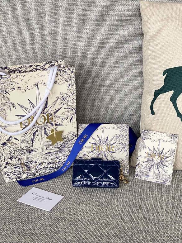 S0074 10.4X7X2cm YG 11色 28