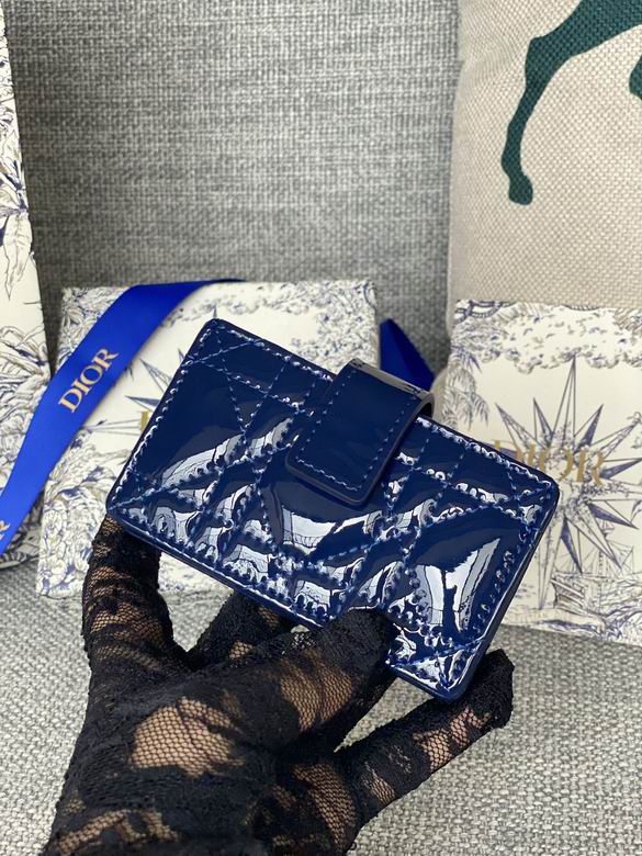 S0074 10.4X7X2cm YG 11色 32