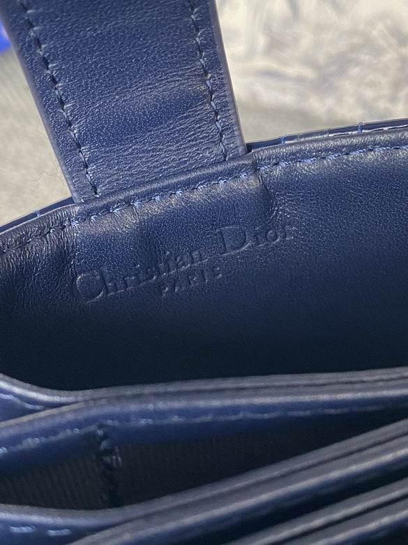 S0074 10.4X7X2cm YG 11色 35