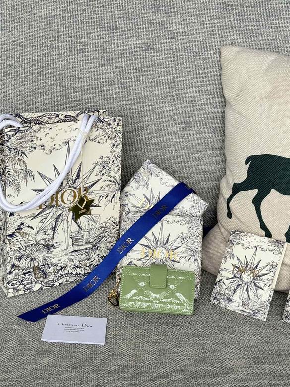 S0074 10.4X7X2cm YG 11色 36