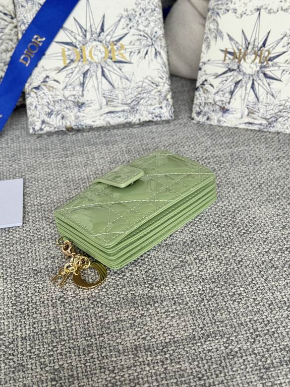 S0074 10.4X7X2cm YG 11色 39