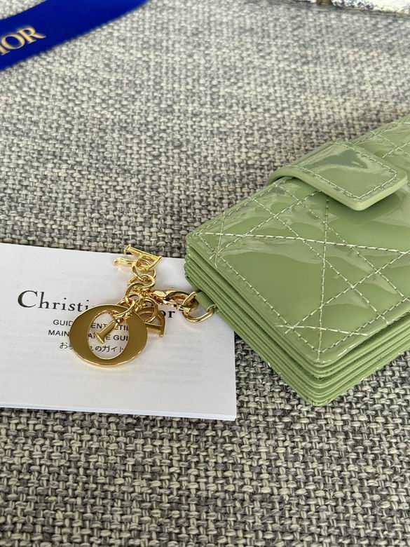 S0074 10.4X7X2cm YG 11色 40