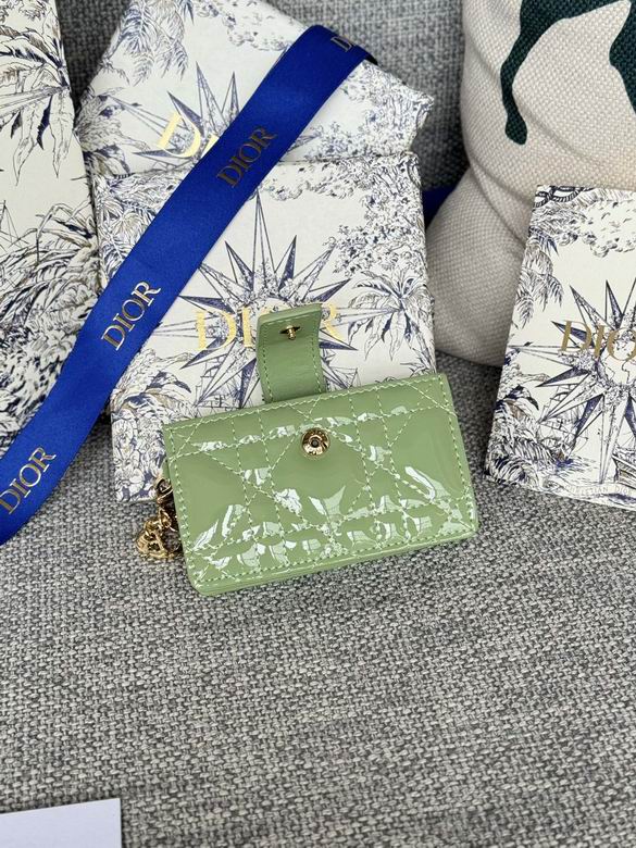 S0074 10.4X7X2cm YG 11色 41