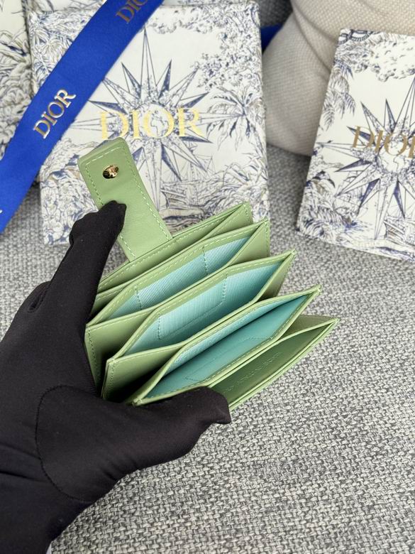 S0074 10.4X7X2cm YG 11色 42