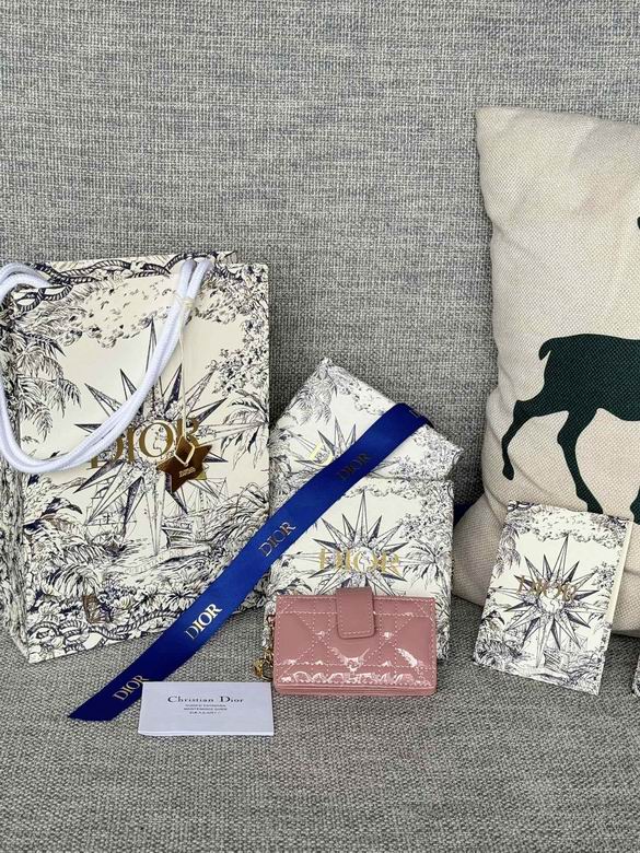 S0074 10.4X7X2cm YG 11色 45