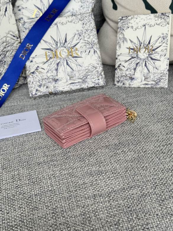 S0074 10.4X7X2cm YG 11色 47