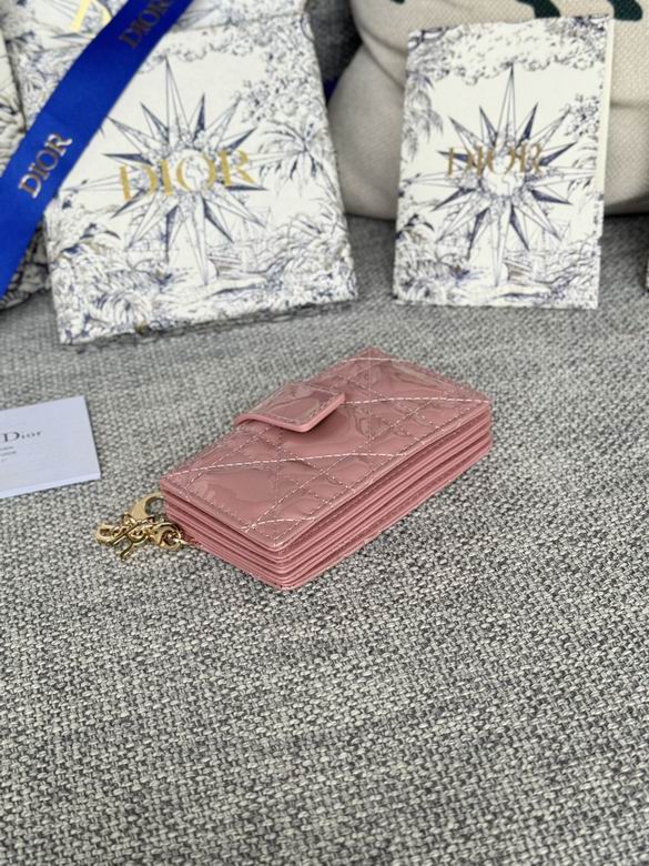 S0074 10.4X7X2cm YG 11色 48