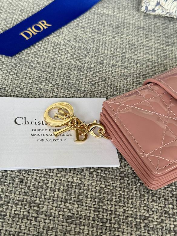 S0074 10.4X7X2cm YG 11色 49