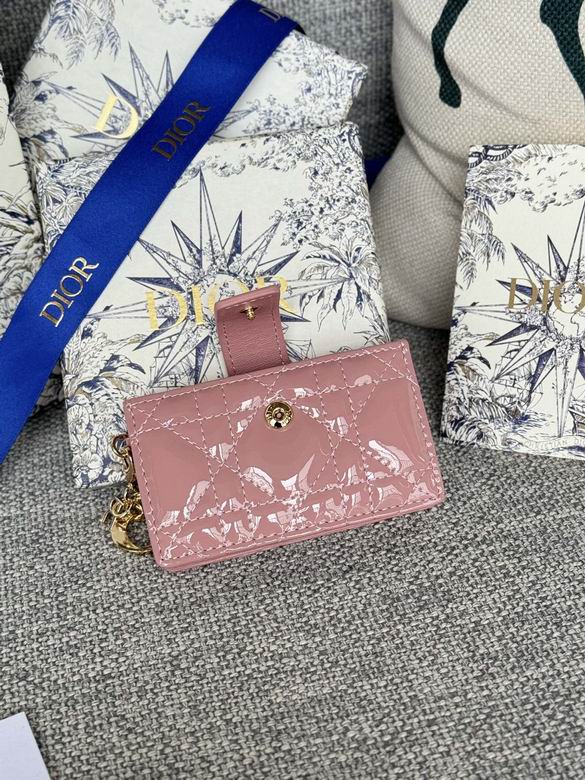 S0074 10.4X7X2cm YG 11色 51